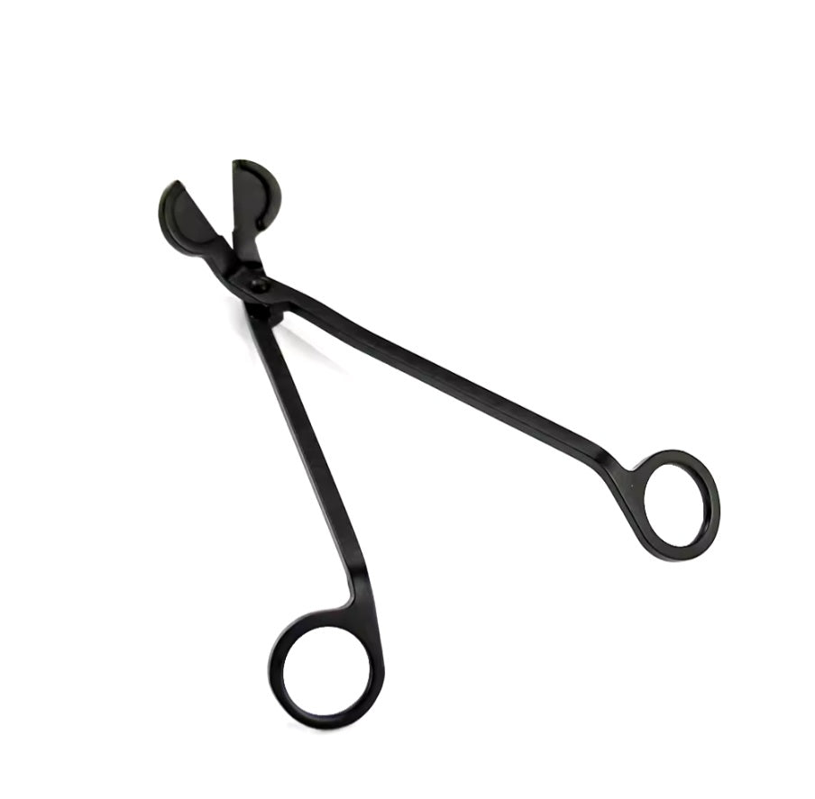 Candle Wick Trimmer