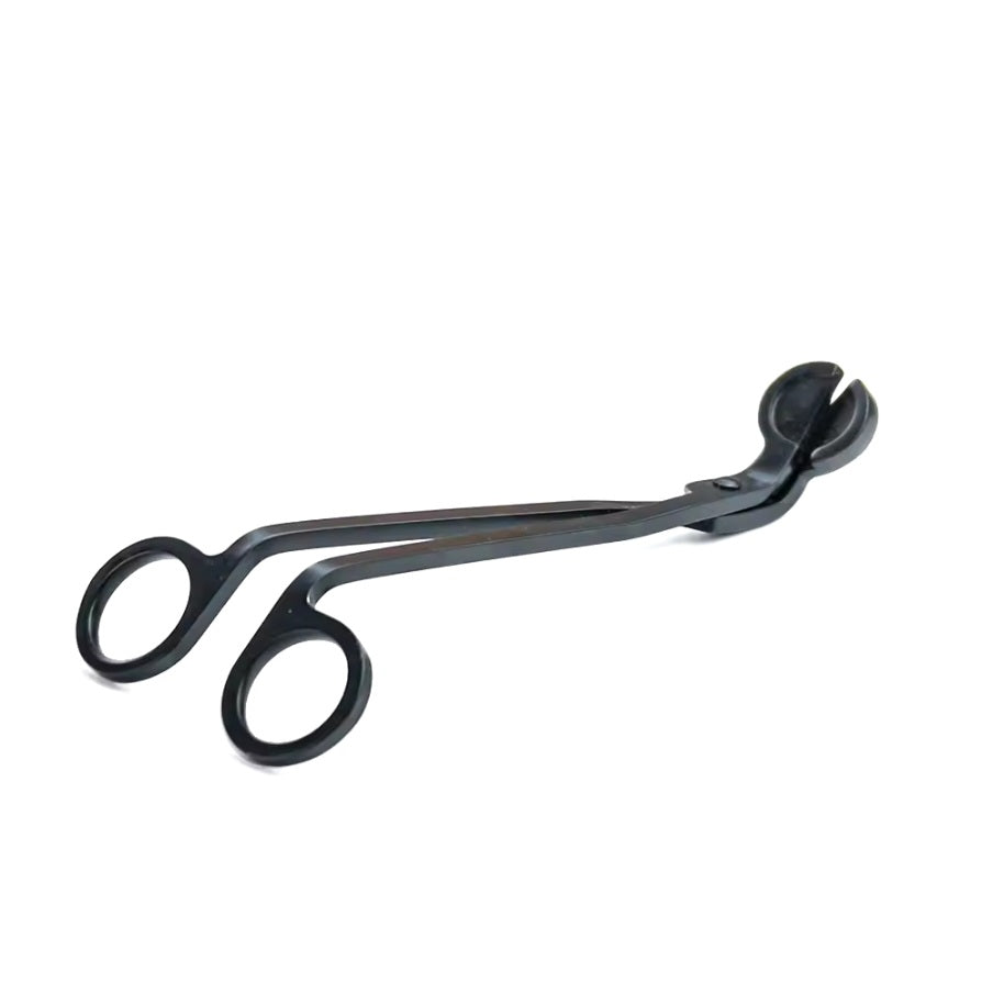 Candle Wick Trimmer