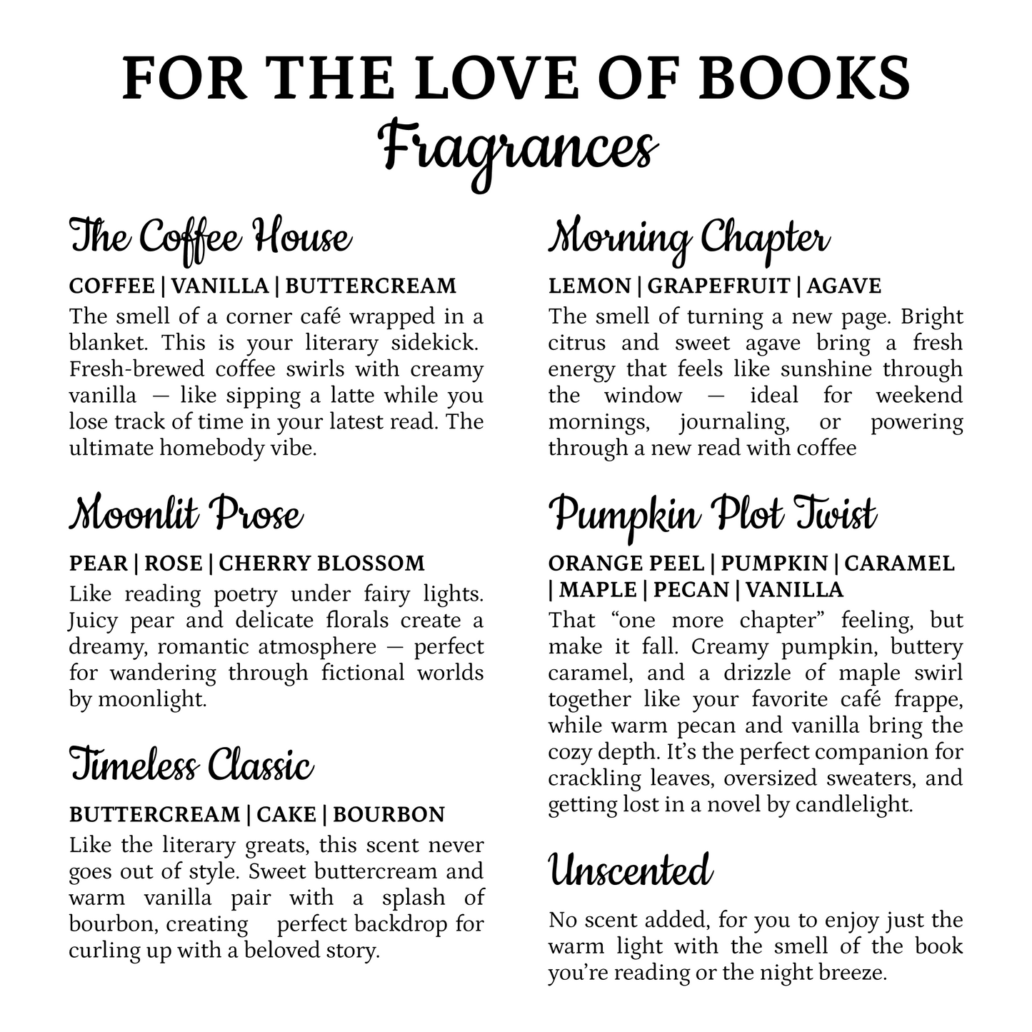 8oz Amber glass Jar Soy Candle - Gift For Writers, For Brainstorming, At Writer's Desk, In Early Morning, Eucalyptus Scent to Boost Clarity